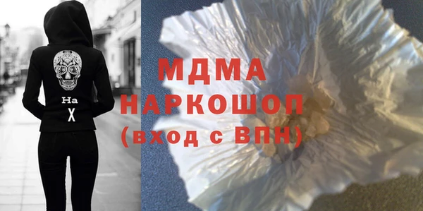 гидра Абдулино