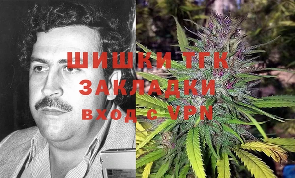 гидра Абдулино